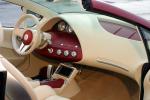 Kia KCV III 2003 года
